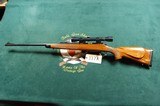 Remington 700 7mm Rem Mag - 5 of 16