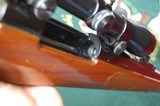 Remington 700 7mm Rem Mag - 16 of 16