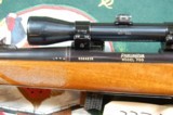 Remington 700 7mm Rem Mag - 9 of 16