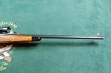 Remington 700 7mm Rem Mag - 4 of 16