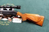Remington Gamemaster 760 30-06 - 6 of 16