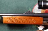 Remington Gamemaster 760 30-06 - 9 of 16