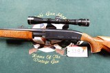Remington Gamemaster 760 30-06 - 7 of 16