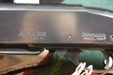 Remington Gamemaster 760 30-06 - 10 of 16