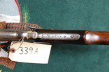 Winchester Deluxe 1906 22 Short-Long or LR - 16 of 19