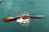 Winchester Deluxe 1906 22 Short-Long or LR - 5 of 19