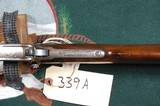Winchester Deluxe 1906 22 Short-Long or LR - 12 of 19
