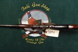 Winchester Deluxe 1906 22 Short-Long or LR - 14 of 19