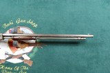 Winchester Deluxe 1906 22 Short-Long or LR - 8 of 19