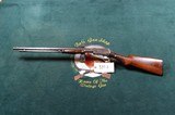 Winchester Deluxe 1906 22 Short-Long or LR