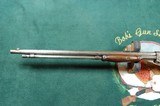 Winchester Deluxe 1906 22 Short-Long or LR - 4 of 19
