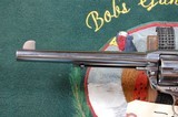Ruger Vaquero 45LC - 3 of 13