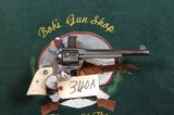 Ruger Vaquero 45LC - 4 of 13