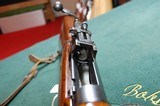 British Enfield MK1 .303 - 19 of 20