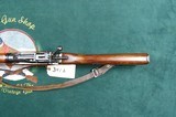 British Enfield MK1 .303 - 11 of 20