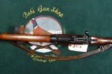 British Enfield MK1 .303 - 12 of 20
