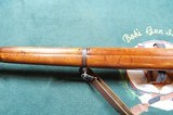 British Enfield MK1 .303 - 9 of 20