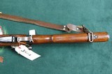 British Enfield MK1 .303 - 15 of 20