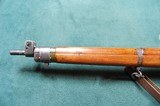British Enfield MK1 .303 - 10 of 20