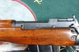 British Enfield MK1 .303 - 14 of 20