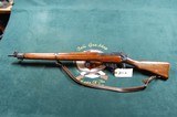 British Enfield MK1 .303 - 6 of 20