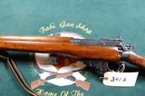 British Enfield MK1 .303 - 8 of 20