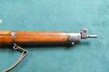 British Enfield MK1 .303 - 5 of 20