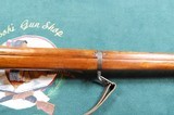 British Enfield MK1 .303 - 4 of 20