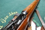 British Enfield MK1 .303 - 20 of 20