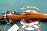 British Enfield MK1 .303 - 3 of 20