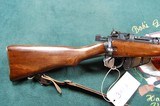 British Enfield MK1 .303 - 2 of 20