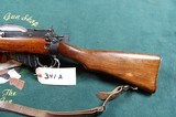 British Enfield MK1 .303 - 7 of 20