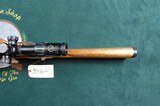 Ruger M77 MKII .204 - 10 of 16