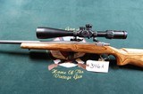Ruger M77 MKII .204 - 7 of 16