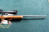 Ruger M77 MKII .204 - 4 of 16