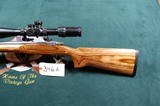 Ruger M77 MKII .204 - 6 of 16