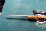 Ruger M77 MKII .204 - 8 of 16