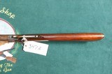 Winchester 1894 .30 W.C.F. - 19 of 22