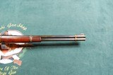 Winchester 1894 .30 W.C.F. - 4 of 22
