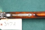 Winchester 1894 .30 W.C.F. - 18 of 22
