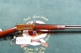 Winchester 1894 .30 W.C.F. - 3 of 22