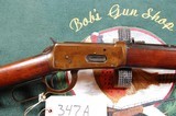 Winchester 1894 .30 W.C.F. - 5 of 22