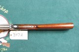 Winchester 1894 .30 W.C.F. - 15 of 22