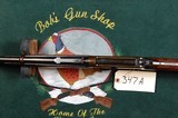 Winchester 1894 .30 W.C.F. - 16 of 22