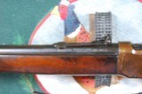 Winchester 1894 .30 W.C.F. - 13 of 22
