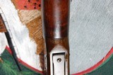 Winchester 1894 .30 W.C.F. - 22 of 22