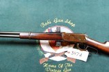 Winchester 1894 .30 W.C.F. - 9 of 22