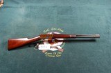 Winchester 1894 .30 W.C.F. - 1 of 22