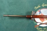 Winchester 1894 .30 W.C.F. - 21 of 22