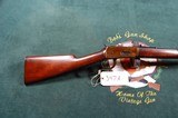 Winchester 1894 .30 W.C.F. - 2 of 22